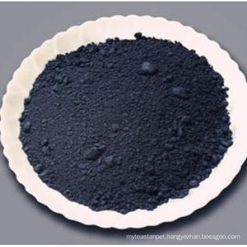 Molybdenum Disulfide, Additive, Molydenum